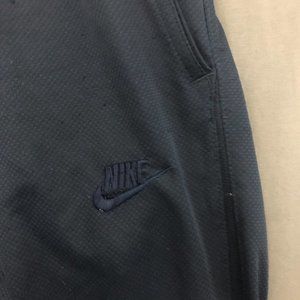 Nike Long Pants/Joggers